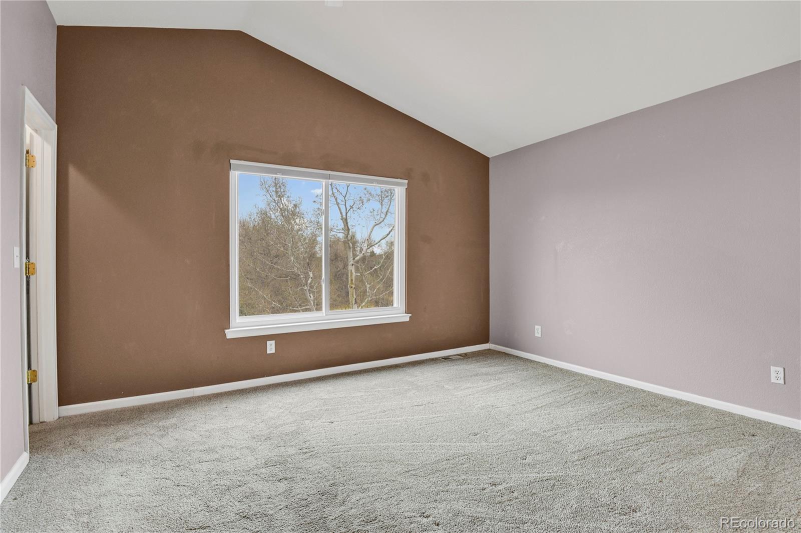 11852 Meadowood Lane Parker CO 80138