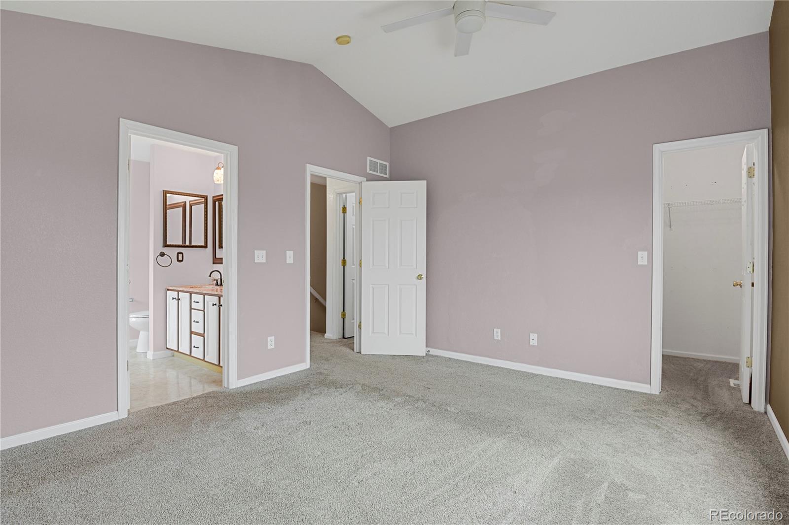 11852 Meadowood Lane Parker CO 80138