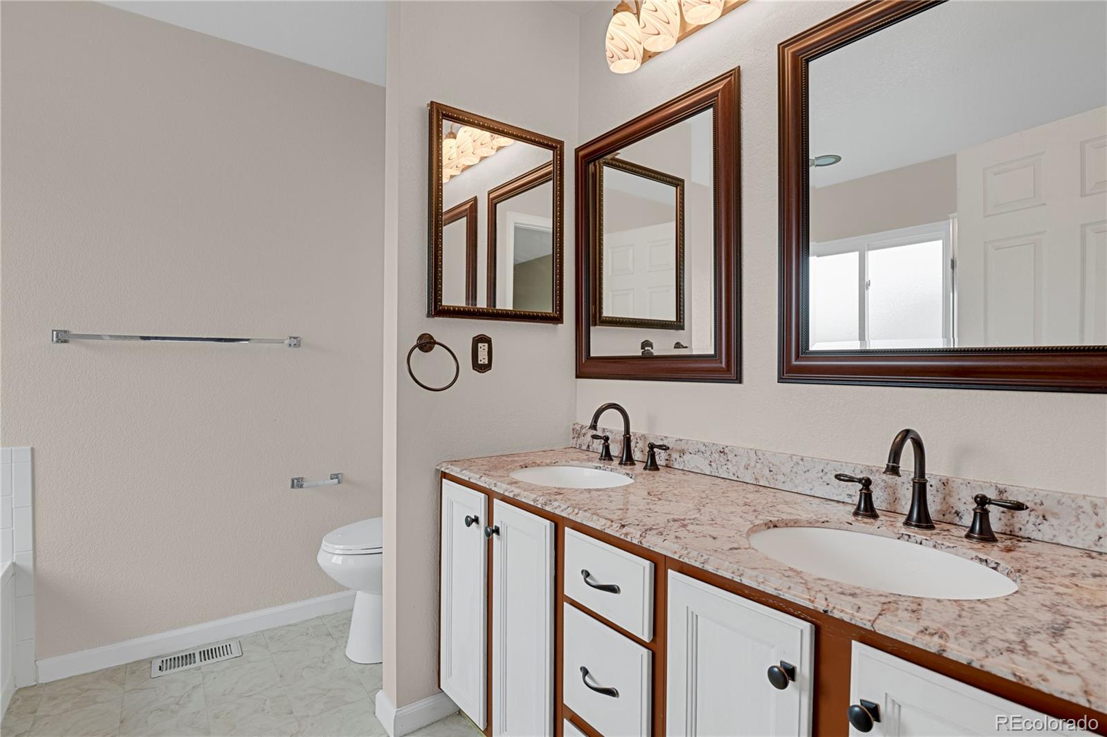 11852 Meadowood Lane Parker CO 80138