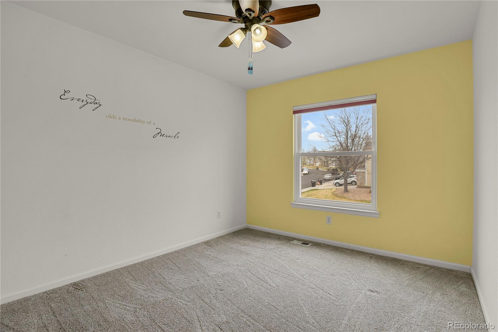 11852 Meadowood Lane Parker CO 80138