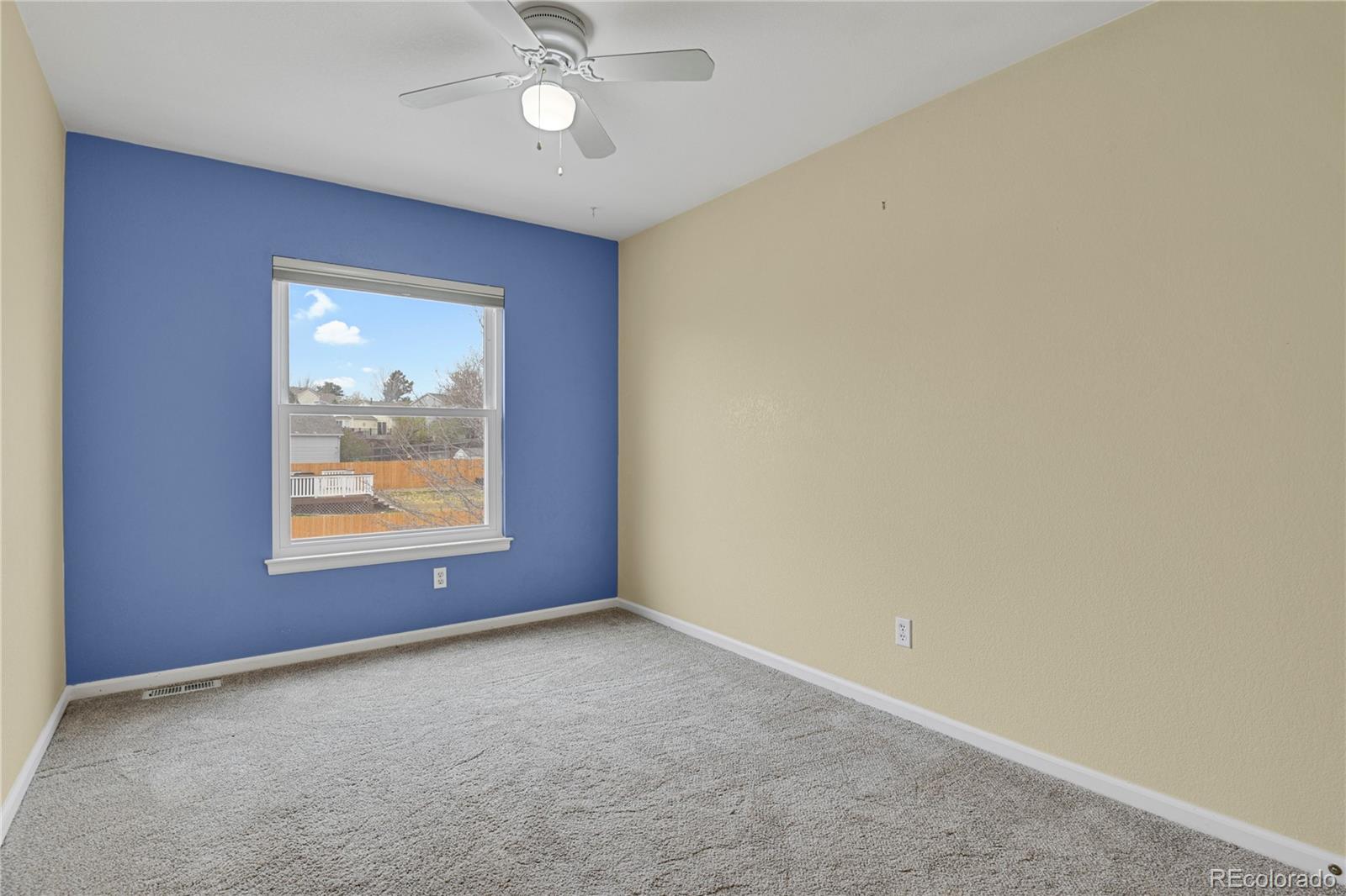 11852 Meadowood Lane Parker CO 80138