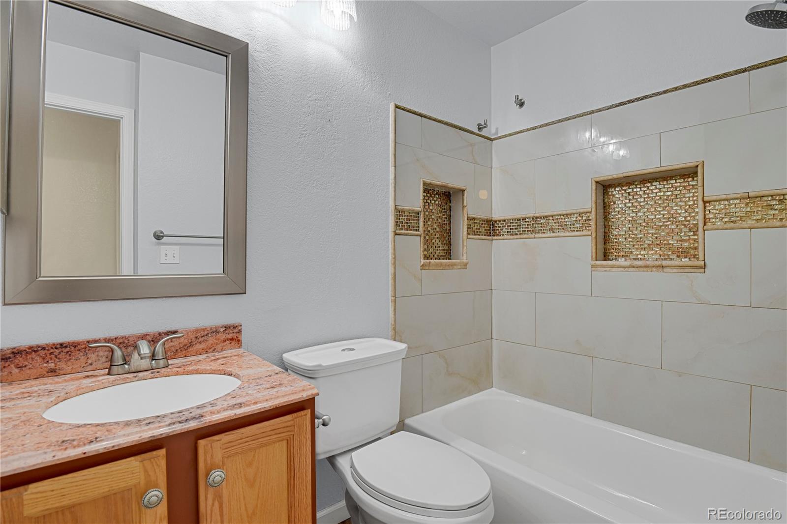 11852 Meadowood Lane Parker CO 80138