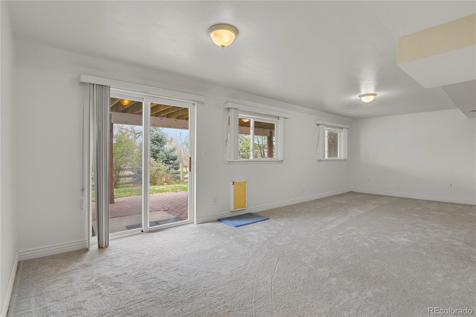 11852 Meadowood Lane Parker CO 80138