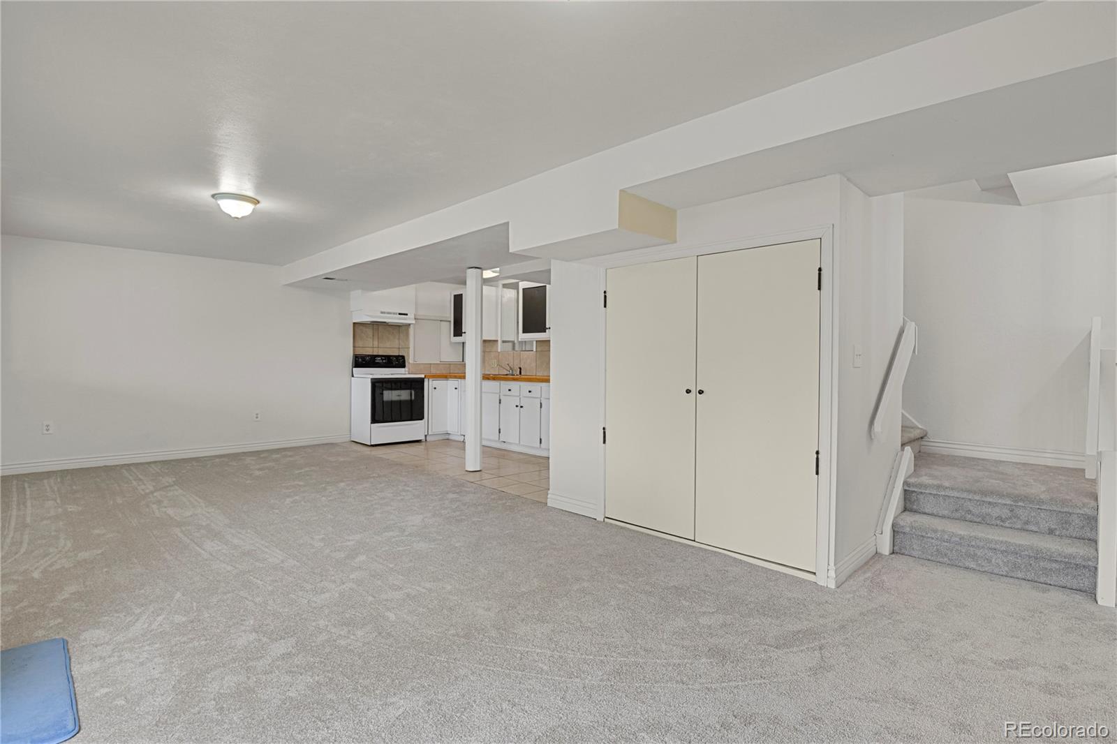 11852 Meadowood Lane Parker CO 80138