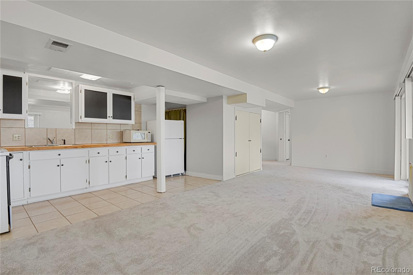 11852 Meadowood Lane Parker CO 80138