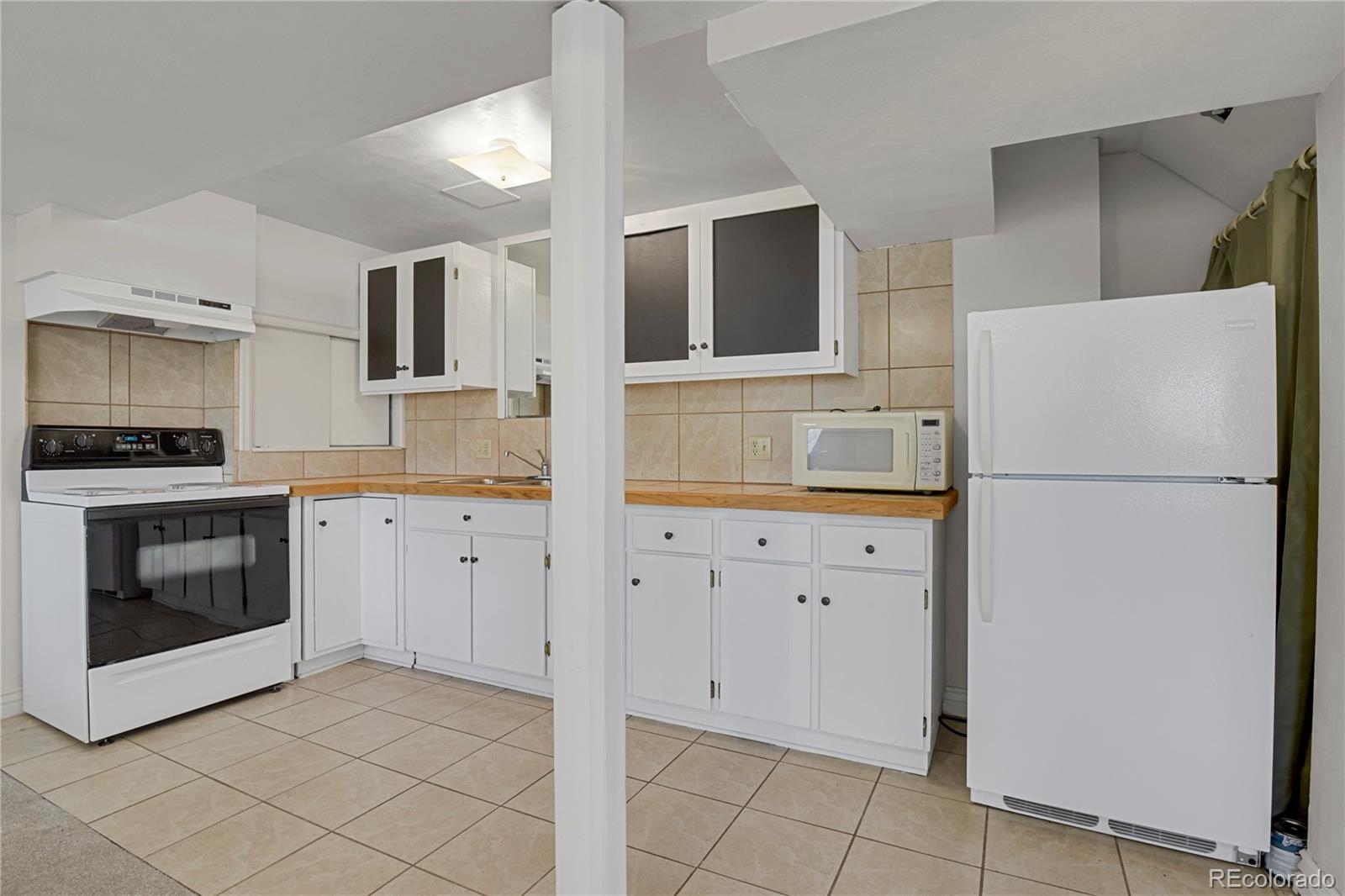 11852 Meadowood Lane Parker CO 80138