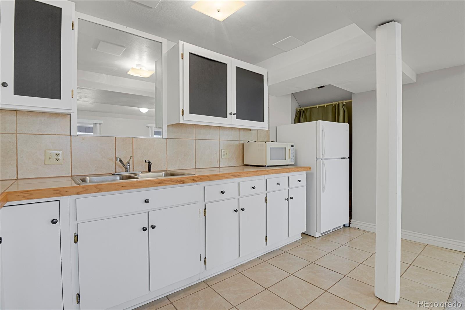 11852 Meadowood Lane Parker CO 80138