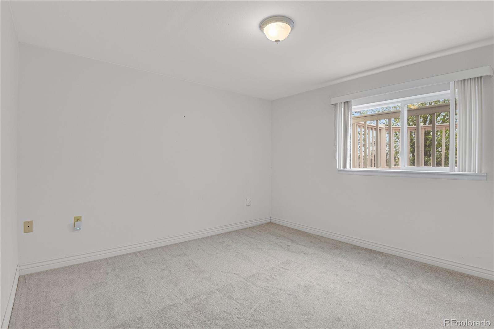 11852 Meadowood Lane Parker CO 80138