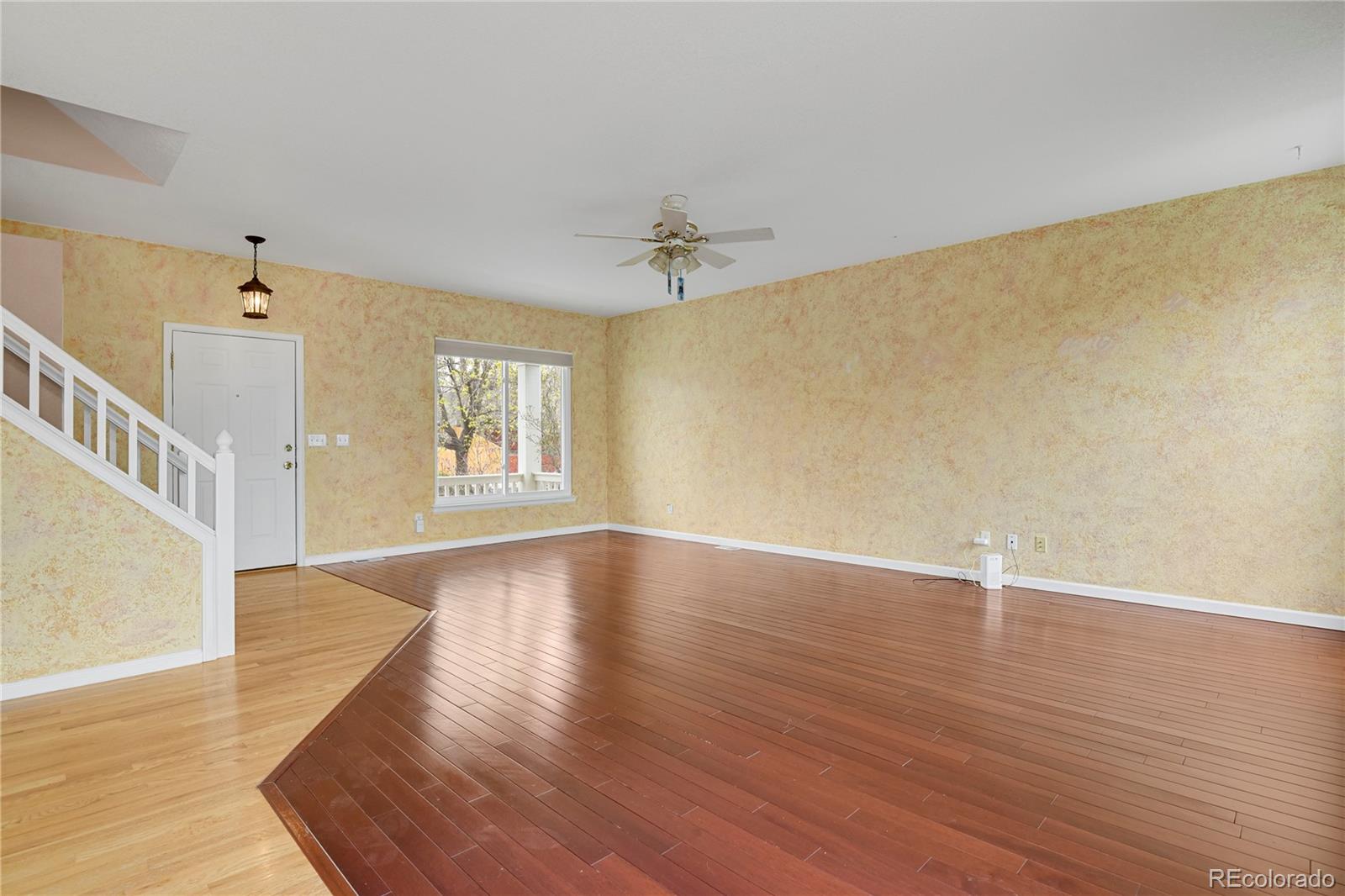 11852 Meadowood Lane Parker CO 80138