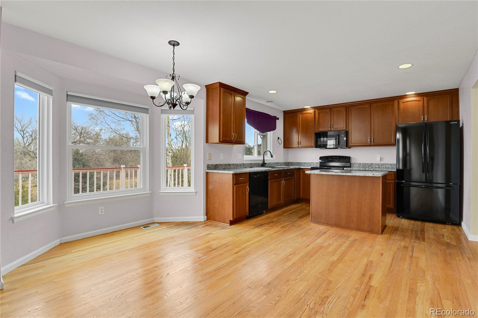 11852 Meadowood Lane Parker CO 80138