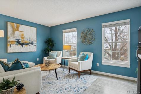 4001 S Flanders Way Aurora CO 80013