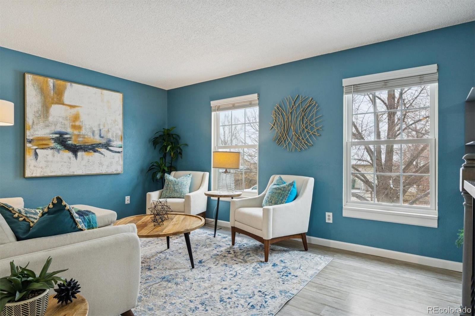 4001 S Flanders Way Aurora CO 80013