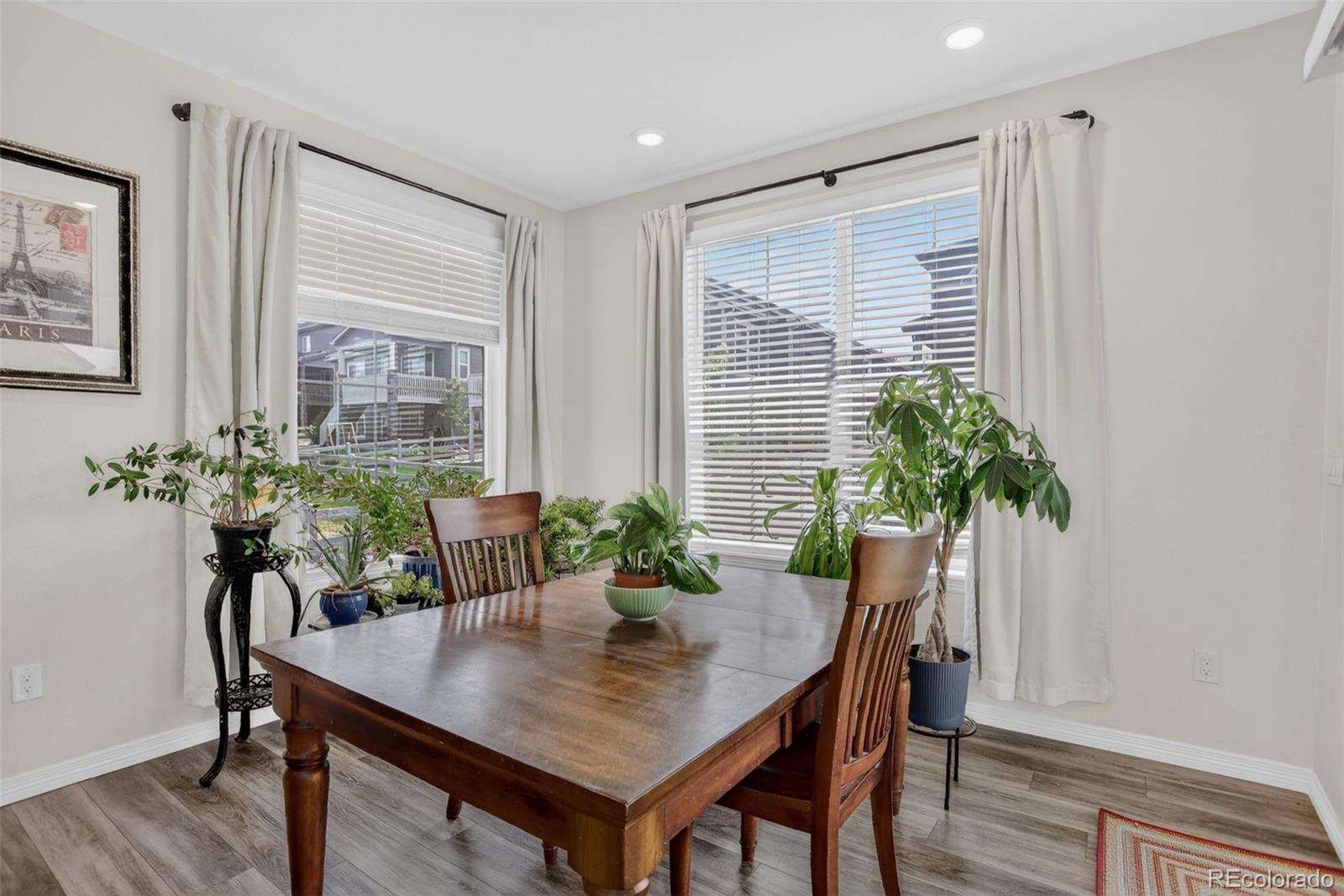 3394 Pacific Peak Drive Broomfield CO 80023
