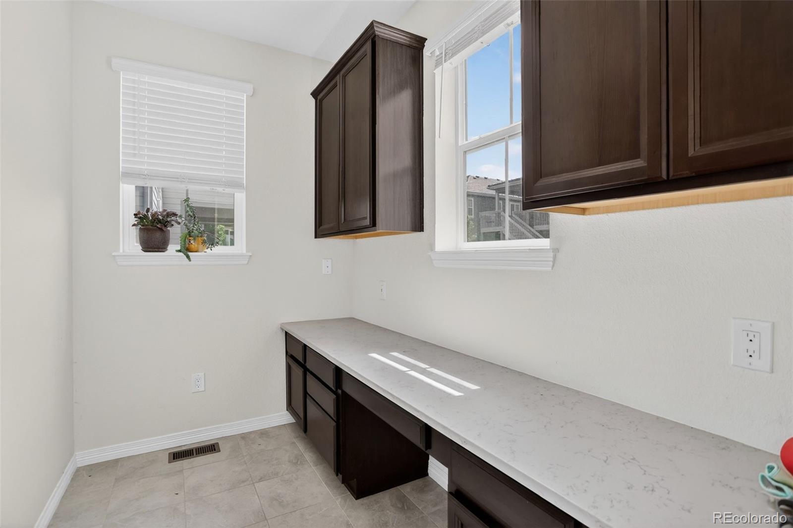 3394 Pacific Peak Drive Broomfield CO 80023