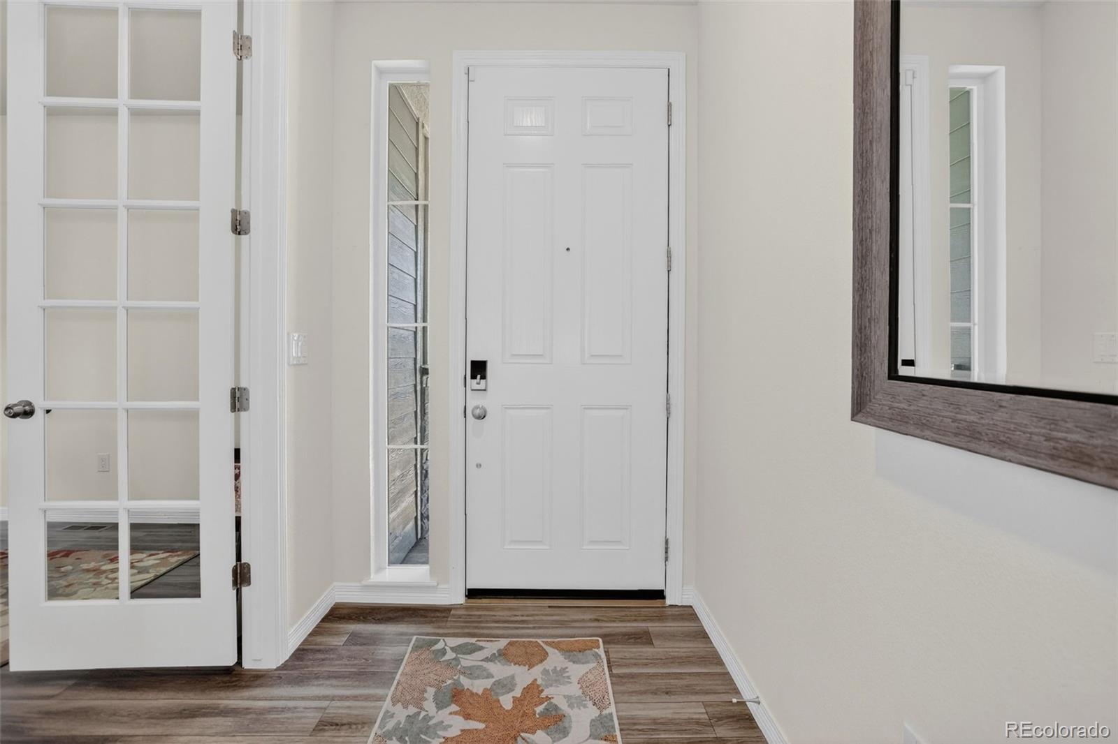 3394 Pacific Peak Drive Broomfield CO 80023