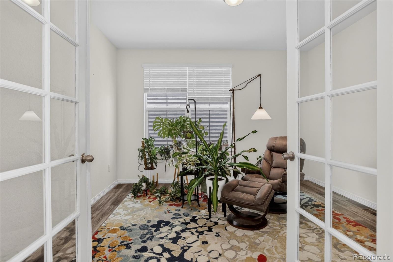 3394 Pacific Peak Drive Broomfield CO 80023