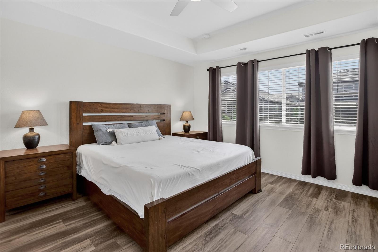 3394 Pacific Peak Drive Broomfield CO 80023