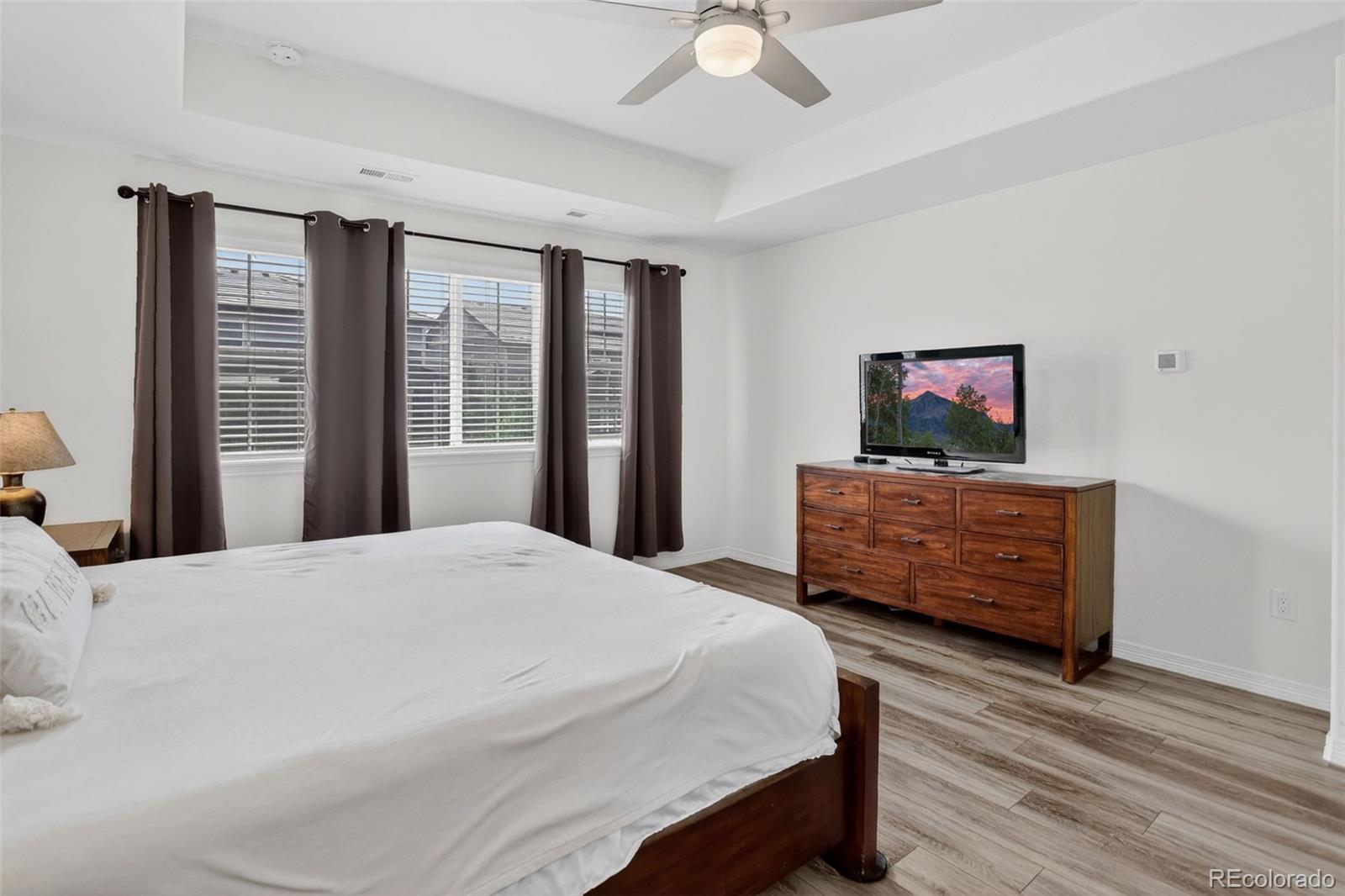 3394 Pacific Peak Drive Broomfield CO 80023
