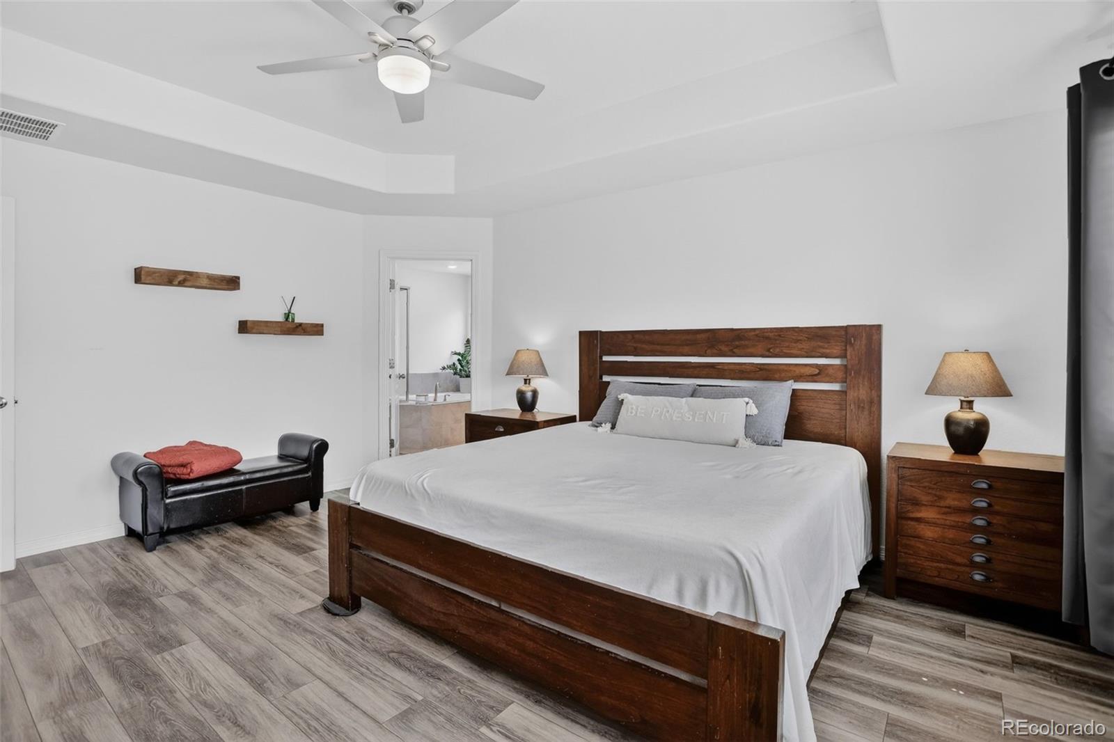 3394 Pacific Peak Drive Broomfield CO 80023
