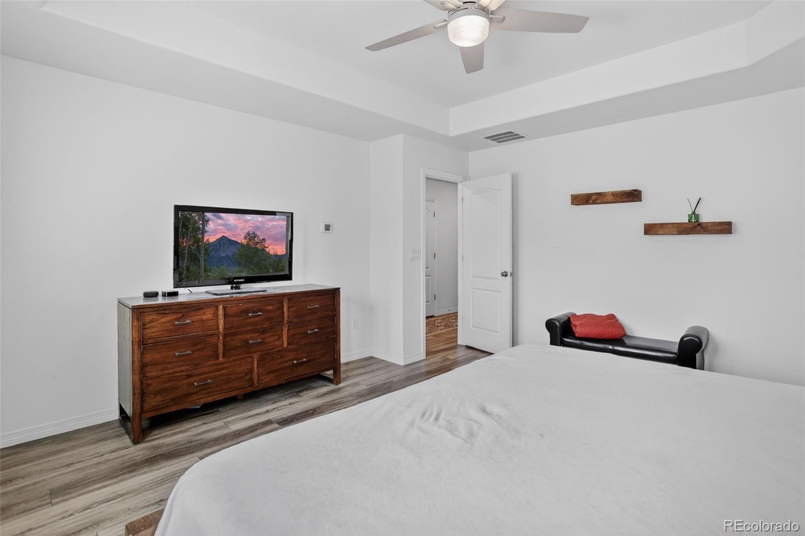 3394 Pacific Peak Drive Broomfield CO 80023