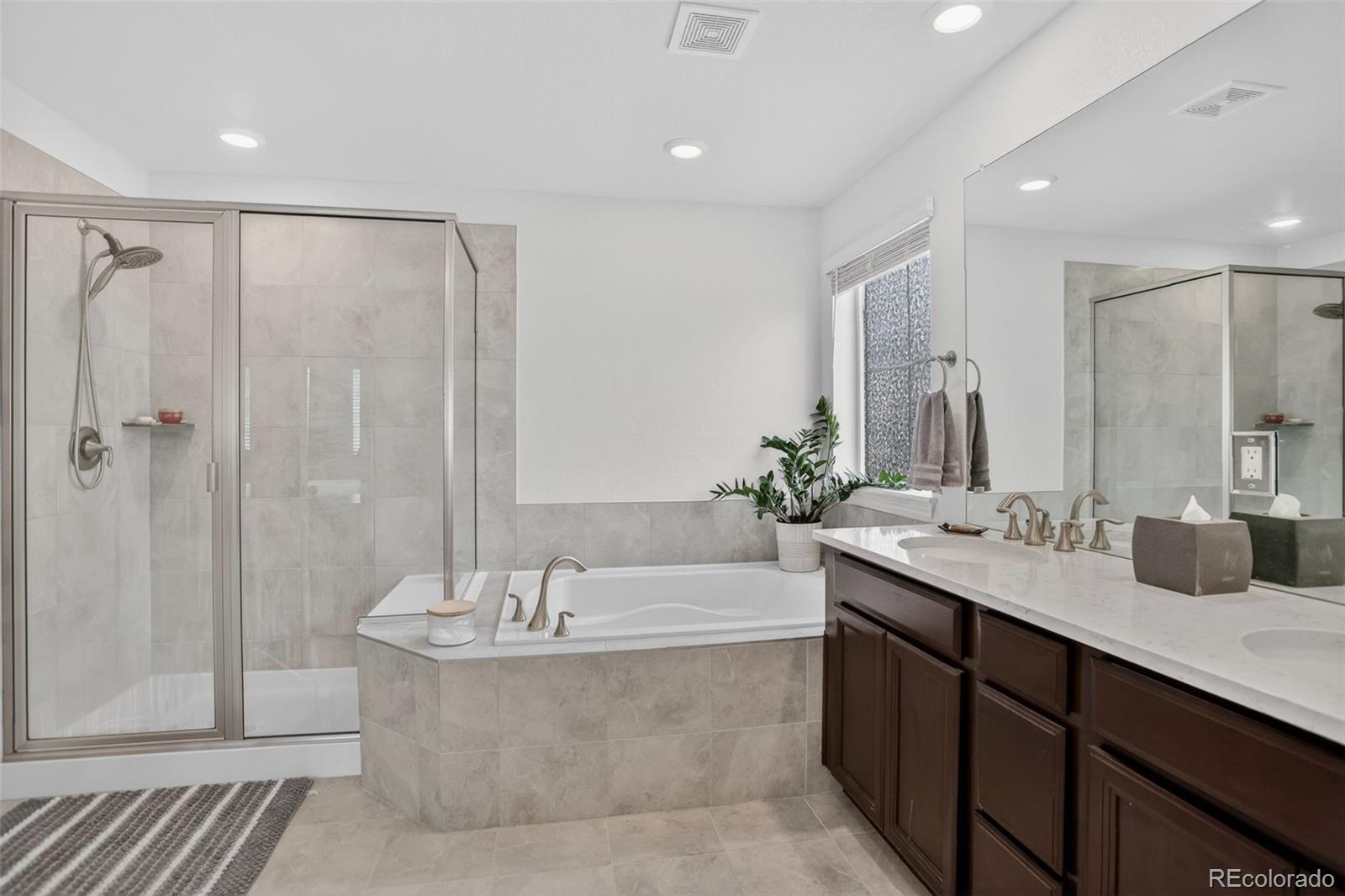 3394 Pacific Peak Drive Broomfield CO 80023