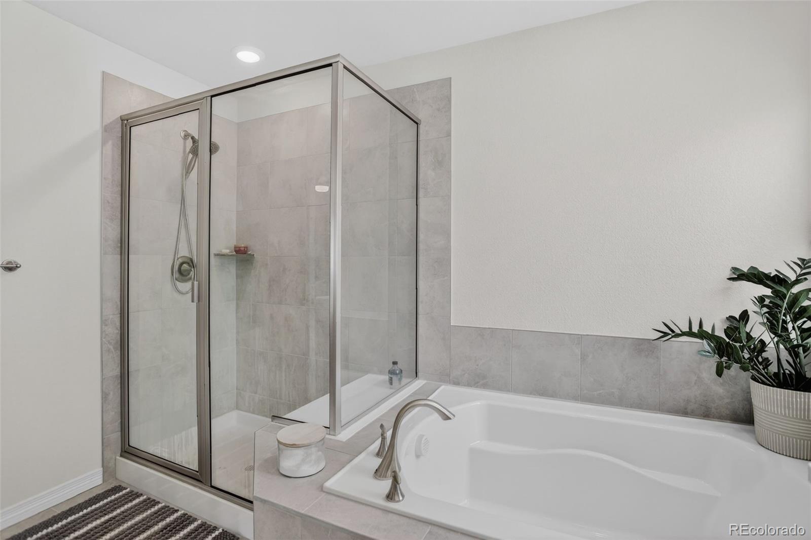 3394 Pacific Peak Drive Broomfield CO 80023