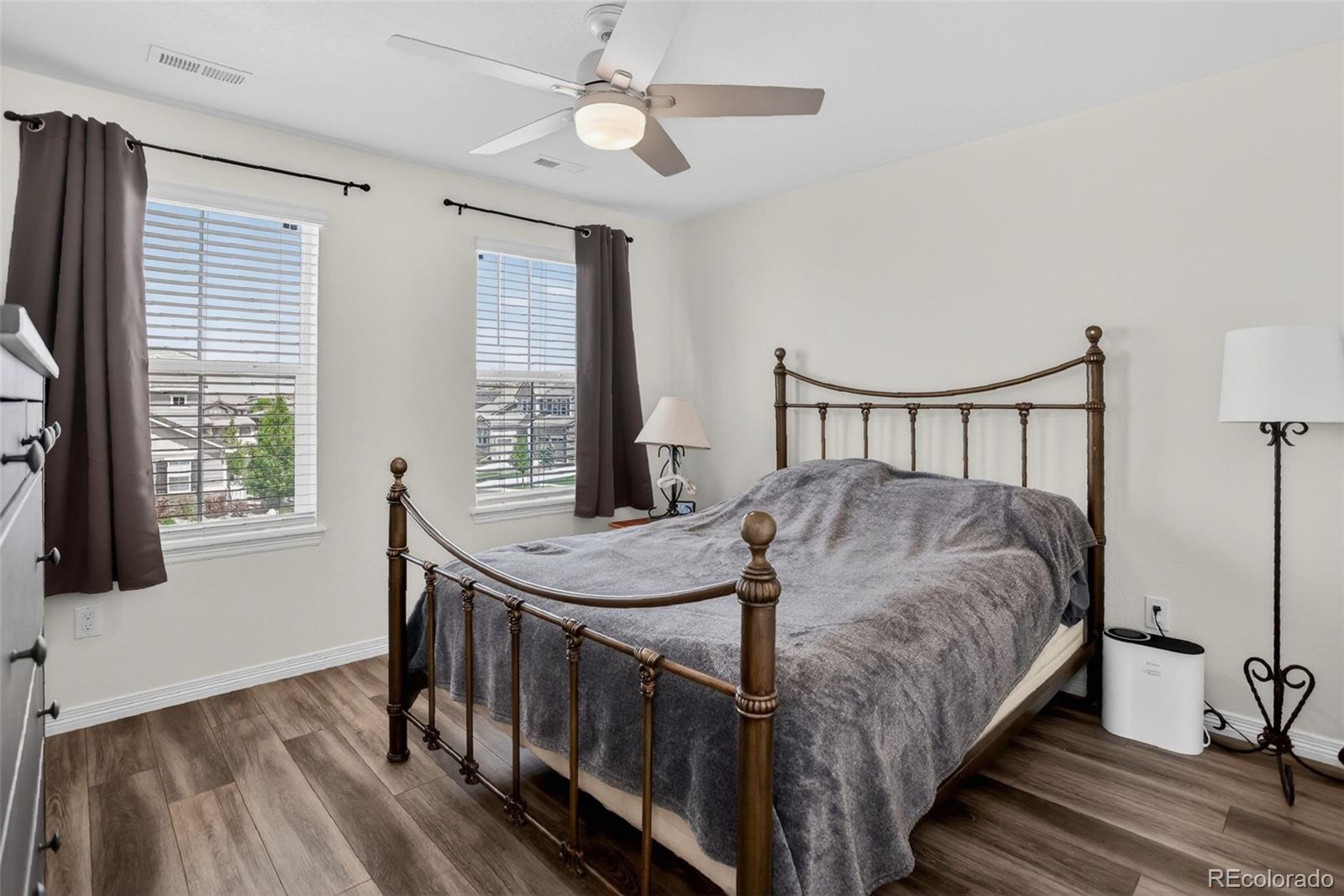 3394 Pacific Peak Drive Broomfield CO 80023