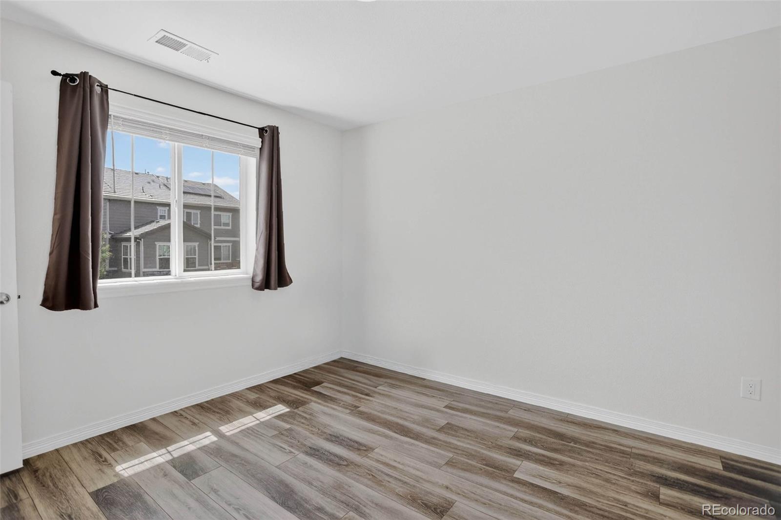 3394 Pacific Peak Drive Broomfield CO 80023