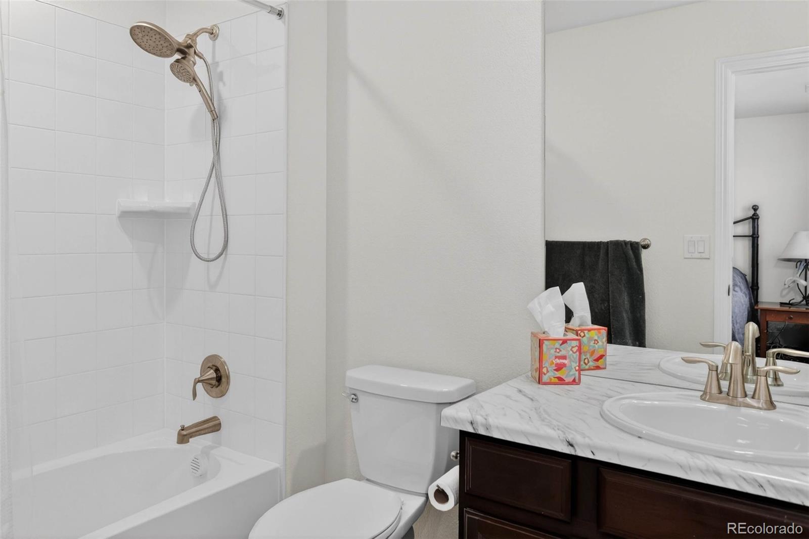 3394 Pacific Peak Drive Broomfield CO 80023