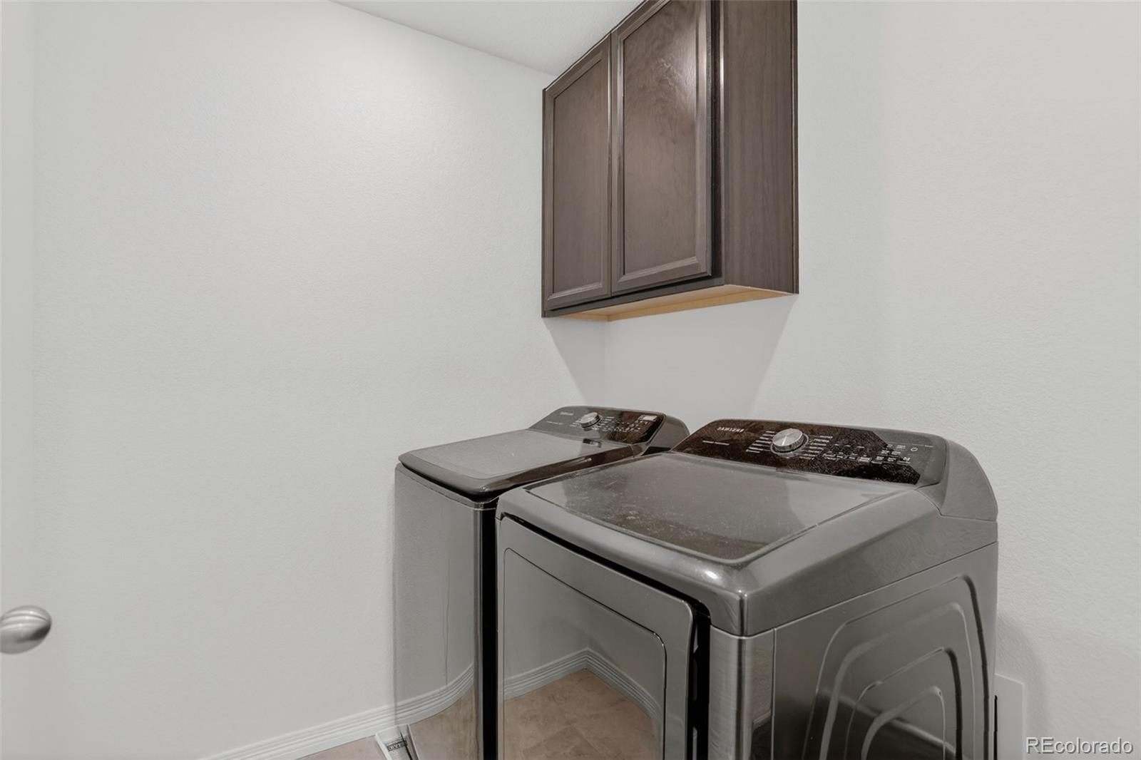 3394 Pacific Peak Drive Broomfield CO 80023