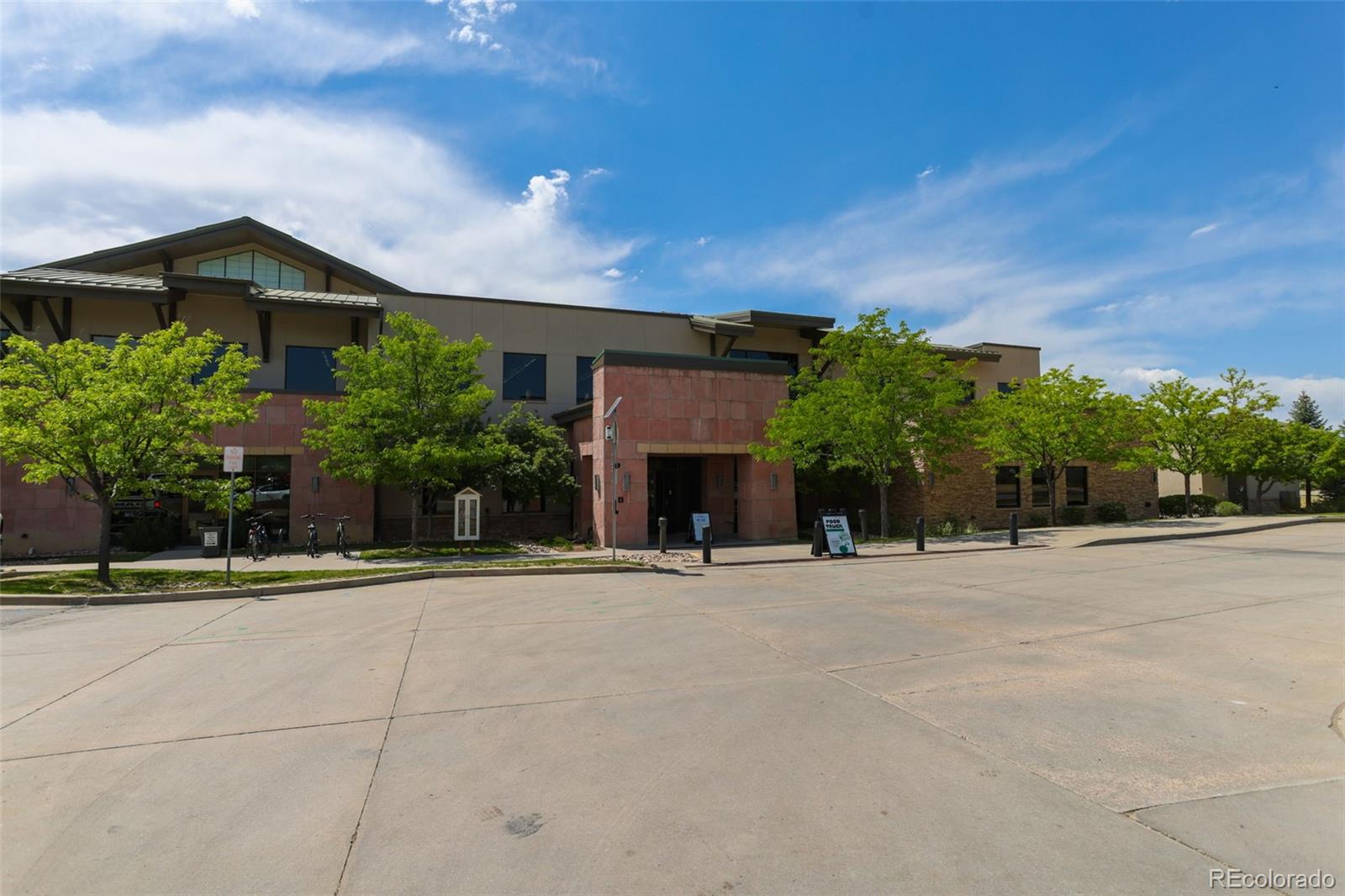 3394 Pacific Peak Drive Broomfield CO 80023