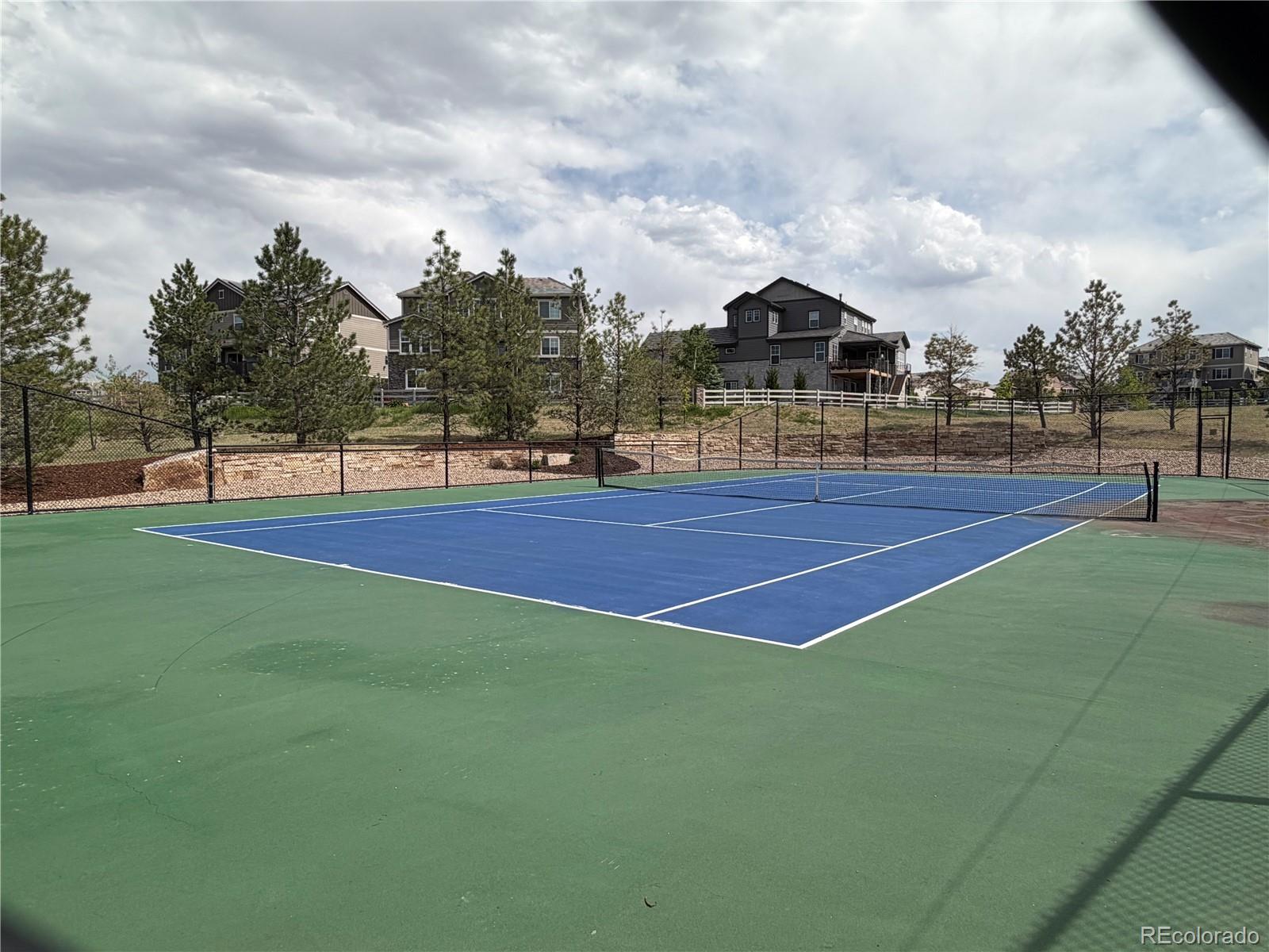 3394 Pacific Peak Drive Broomfield CO 80023
