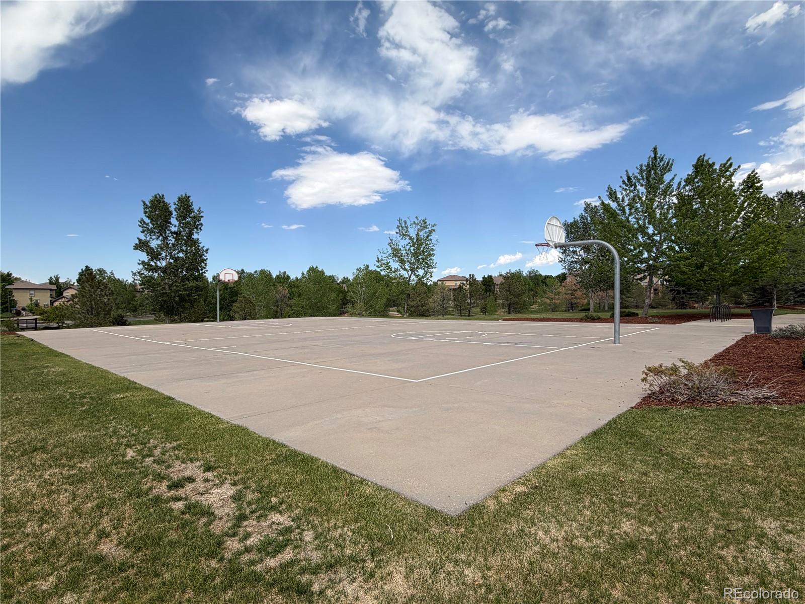 3394 Pacific Peak Drive Broomfield CO 80023