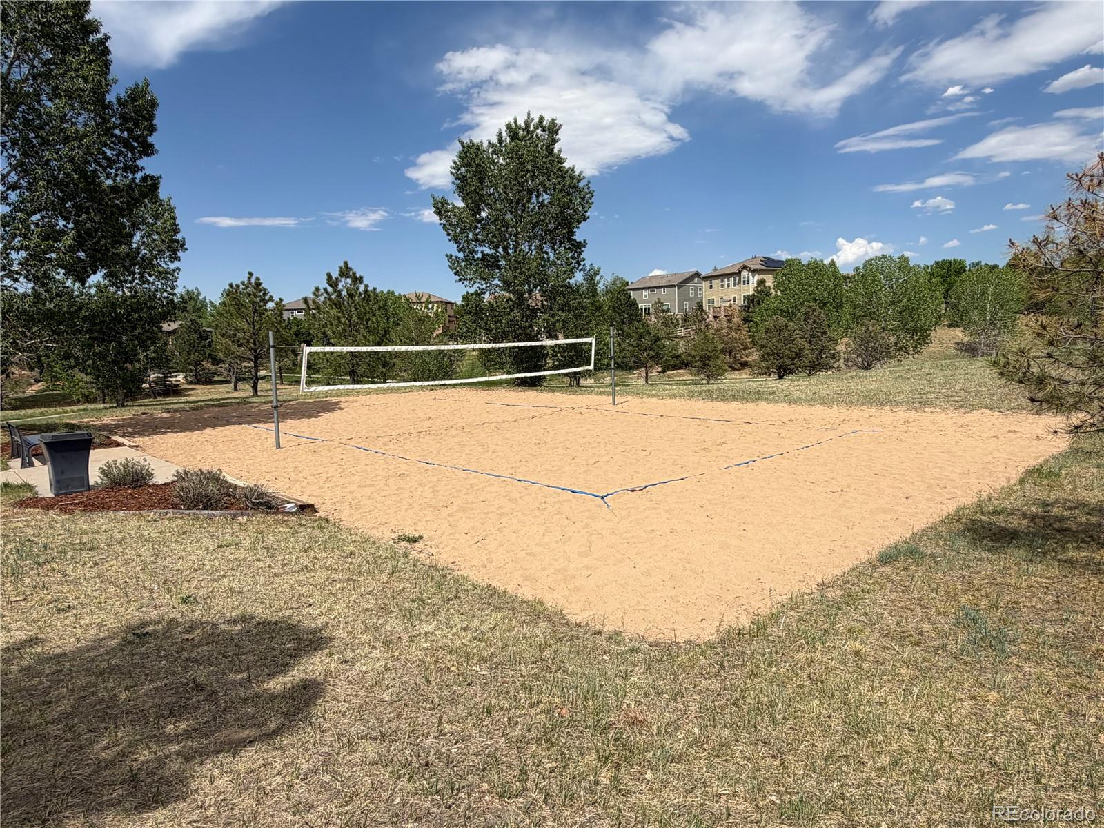 3394 Pacific Peak Drive Broomfield CO 80023