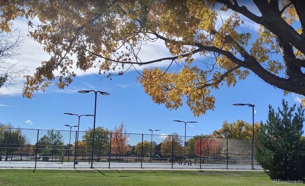 3394 Pacific Peak Drive Broomfield CO 80023