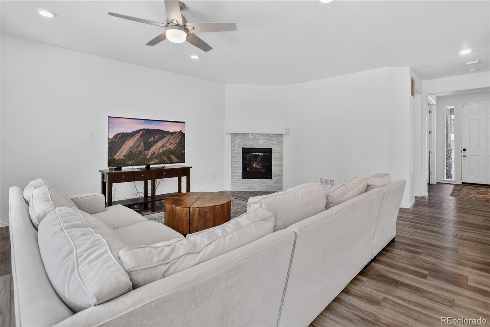 3394 Pacific Peak Drive Broomfield CO 80023