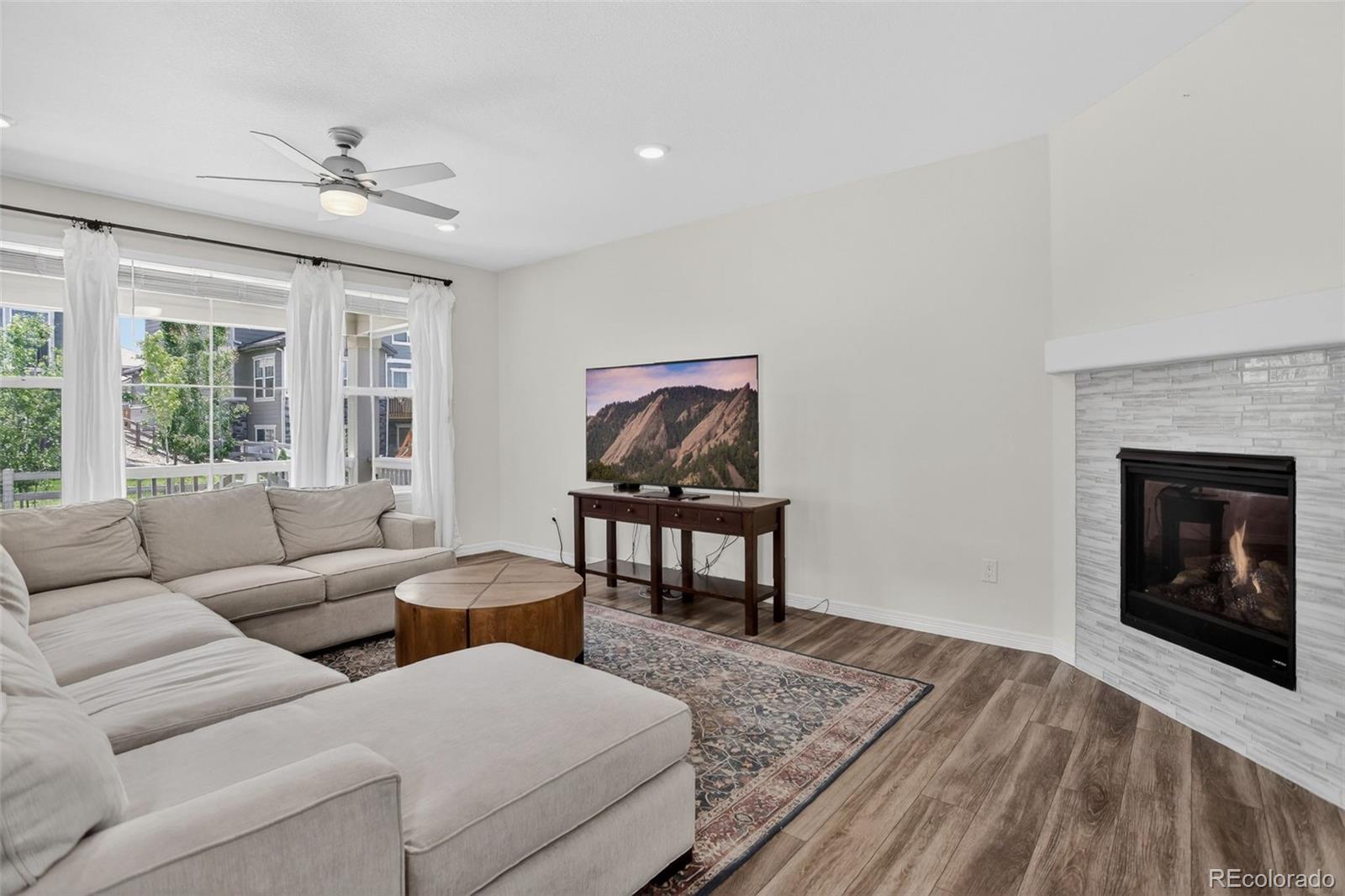 3394 Pacific Peak Drive Broomfield CO 80023