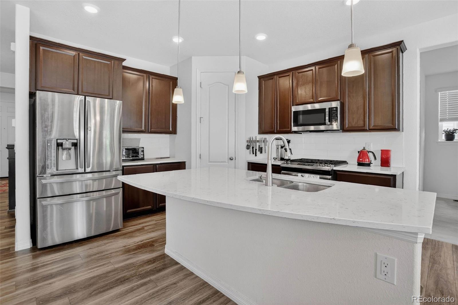 3394 Pacific Peak Drive Broomfield CO 80023