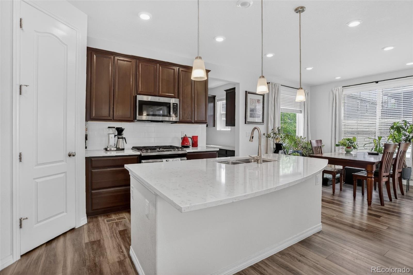 3394 Pacific Peak Drive Broomfield CO 80023