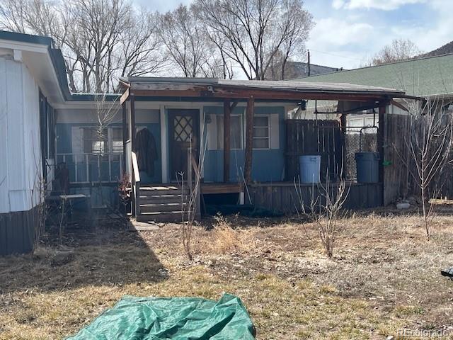 155 Bridwell Avenue Gypsum CO 81637