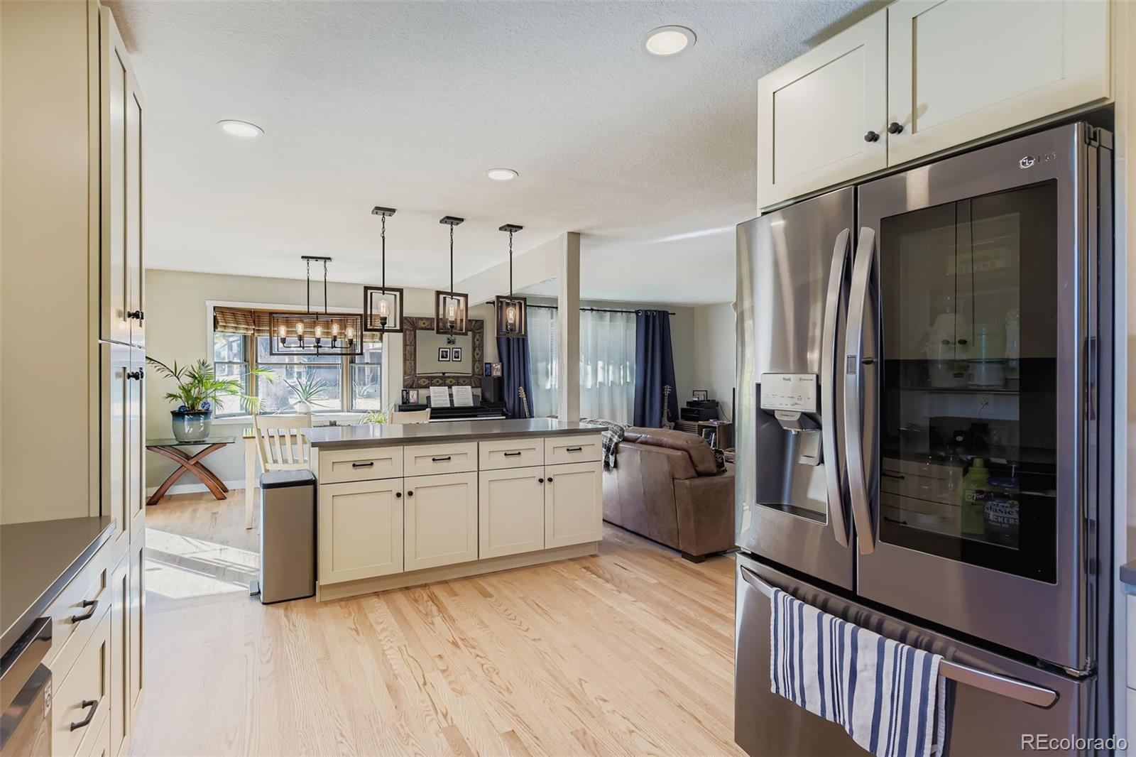 6064 S Steele Street Centennial CO 80121