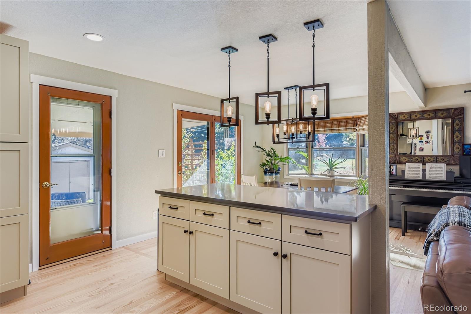 6064 S Steele Street Centennial CO 80121