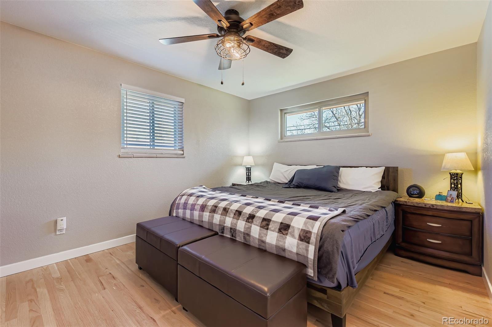 6064 S Steele Street Centennial CO 80121