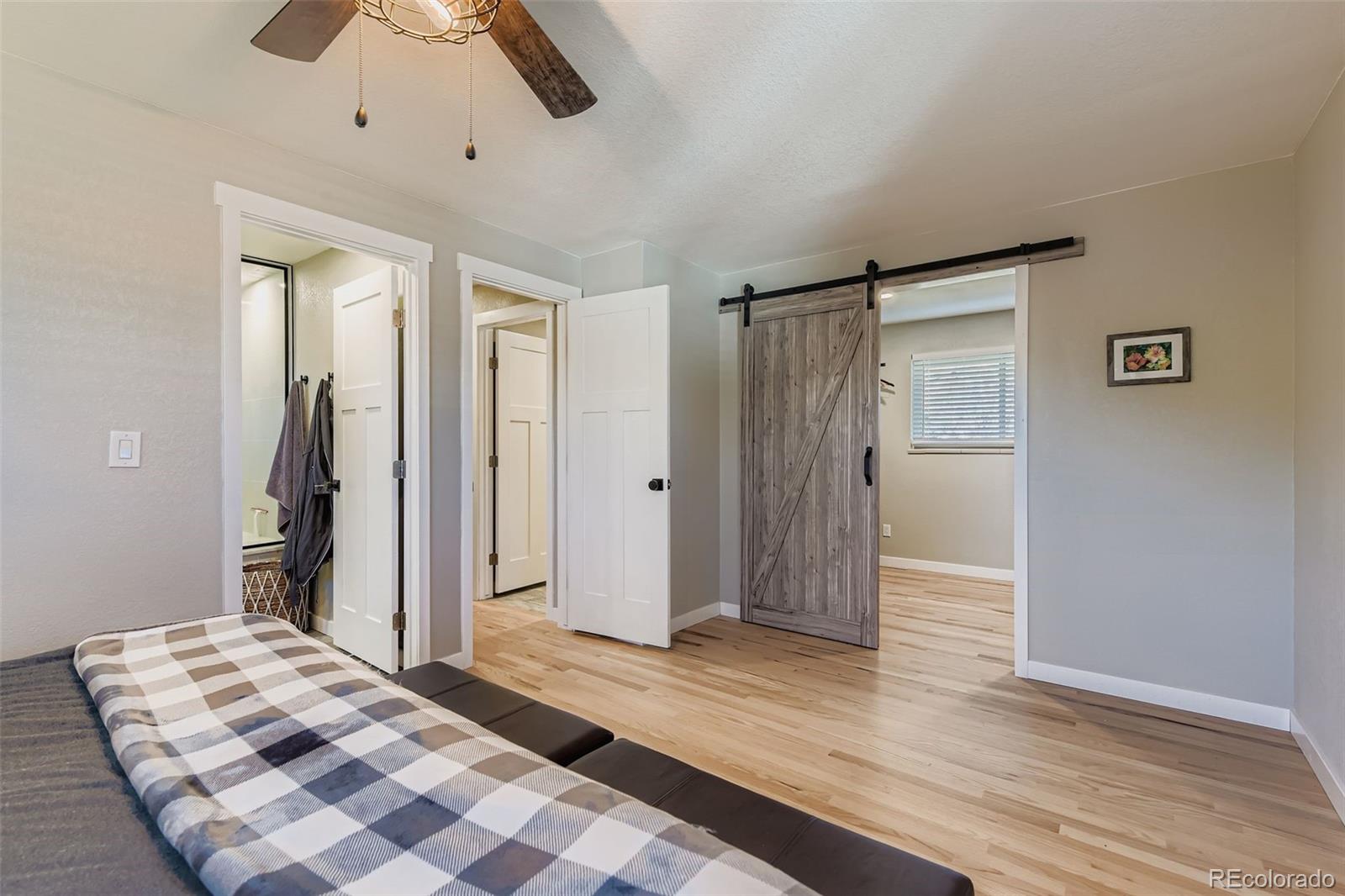 6064 S Steele Street Centennial CO 80121