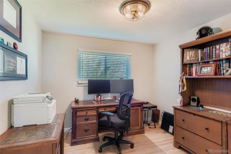 6064 S Steele Street Centennial CO 80121