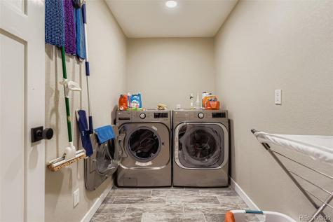 6064 S Steele Street Centennial CO 80121