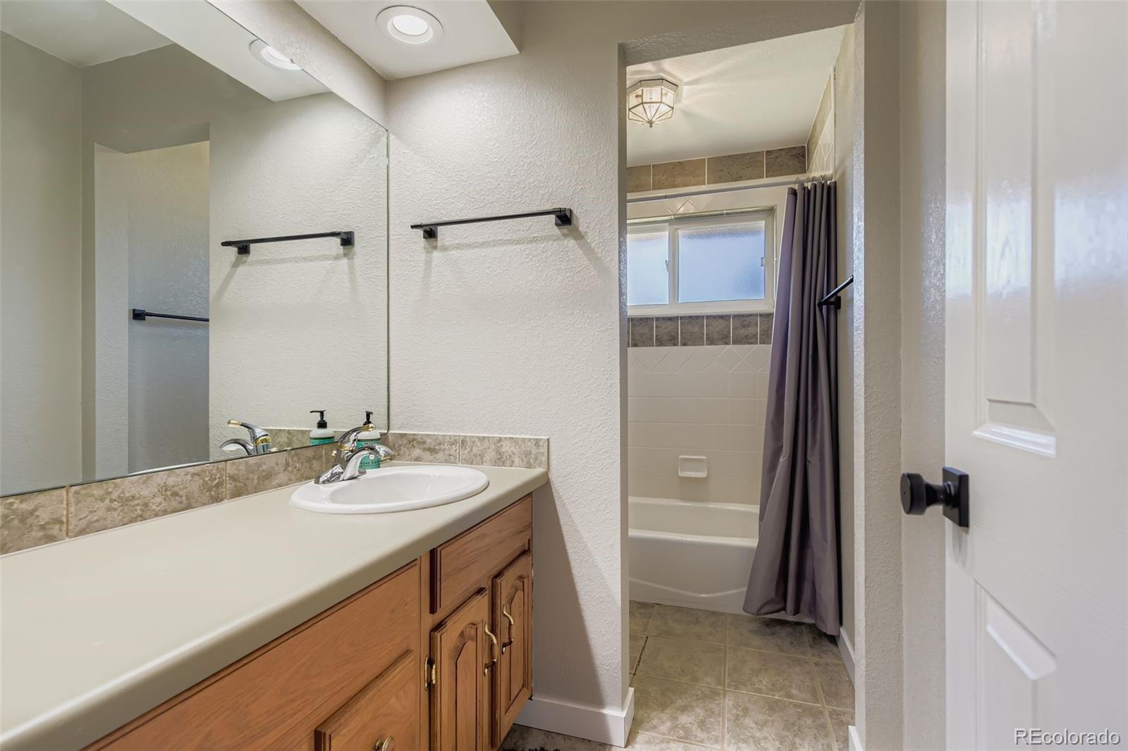 6064 S Steele Street Centennial CO 80121