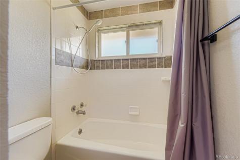 6064 S Steele Street Centennial CO 80121