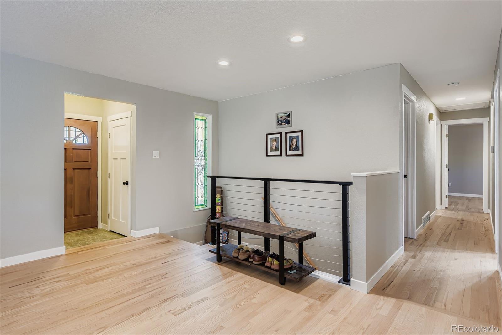 6064 S Steele Street Centennial CO 80121