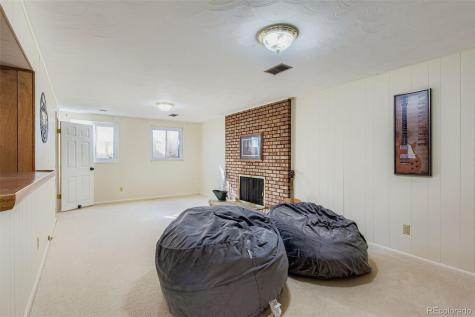 6064 S Steele Street Centennial CO 80121